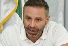 حازم إمام