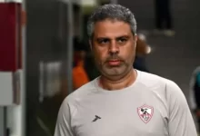 معتمد جمال