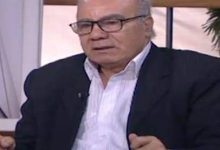 أحمد زحام