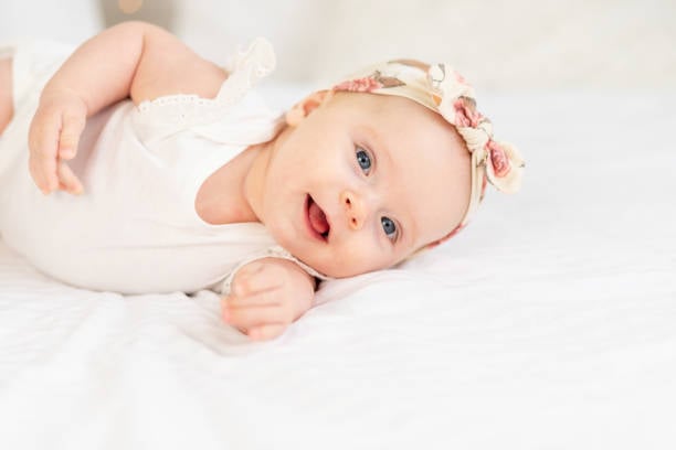 أسماء بنات بحرف الدال