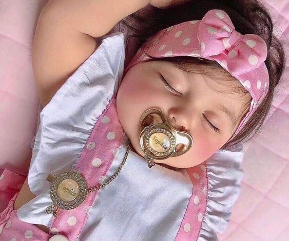 أسماء بنات بحرف الراء من القران الكريم