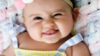 أسماء بنات حديثة وجميلة