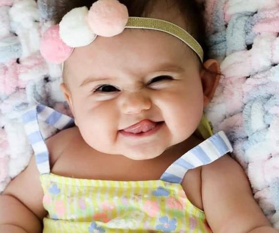 أسماء بنات حديثة وجميلة