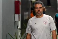 معتمد جمال