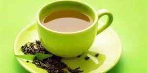 فوائد الشاي الأخضر للنساء