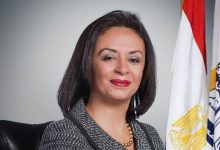 مايا مرسي