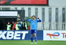 مصطفى شوبير