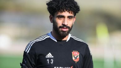 مروان عطية