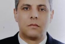 إبراهيم الديب