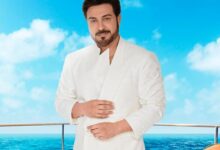 ماجد المهندس