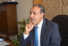 وزير الخارجية المصري بدر عبد العاطي