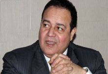 جمال الشاعر