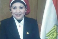 دكتورة عفاف طلبة