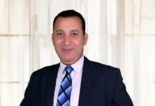 إبراهيم حمودة