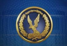وزارة الداخلية المصرية