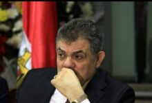 السيد البدوي شحاتة