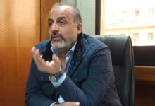 محمد شبانة
