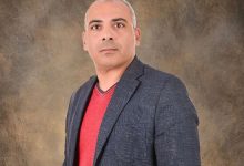 محمد شكر