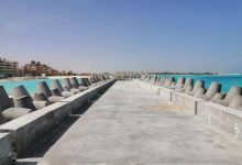 الإسكندرية