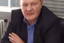 وليد عماد