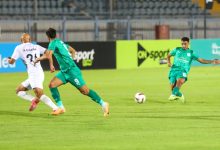 المصري البورسعيدي