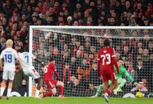 ليفربول