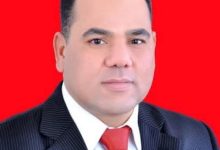 حماد الرمحي