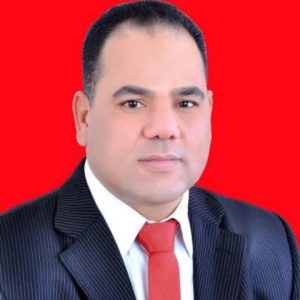 حماد الرمحي