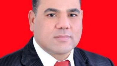 حماد الرمحي