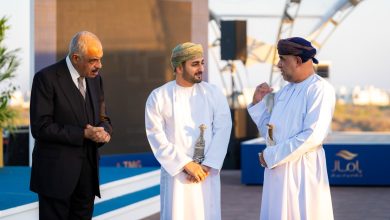 مجموعة طلعت مصطفى تستثمر أكثر من 5 مليارات دولار في مشروعين جديدين بسلطنة عُمان
