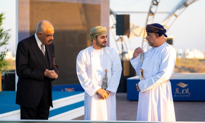 مجموعة طلعت مصطفى تستثمر أكثر من 5 مليارات دولار في مشروعين جديدين بسلطنة عُمان