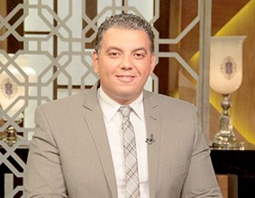 محمد حسام