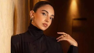 سلمى أبو ضيف