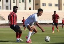 القناة يعبر بترول أسيوط