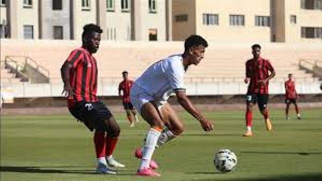 القناة يعبر بترول أسيوط