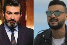 رامز وياسر جلال