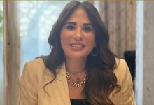 راندة المنشاوي