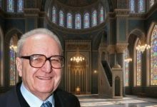 روجيه جارودي