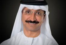 سلطان أحمد بن سليم