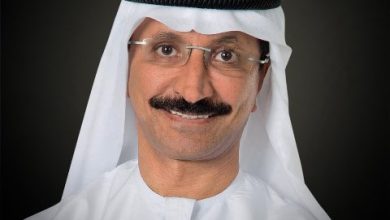 سلطان أحمد بن سليم