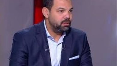 عبد الظاهر السقا