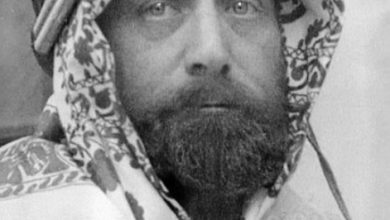 عبد الكريم جرمانوس