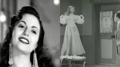 كيتي فوتساكي