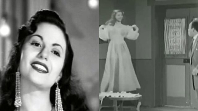 كيتي فوتساكي