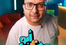 الأردني عمر المعايطة