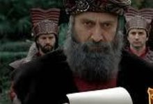 جيبون أوكلي