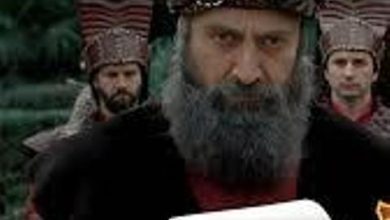 جيبون أوكلي