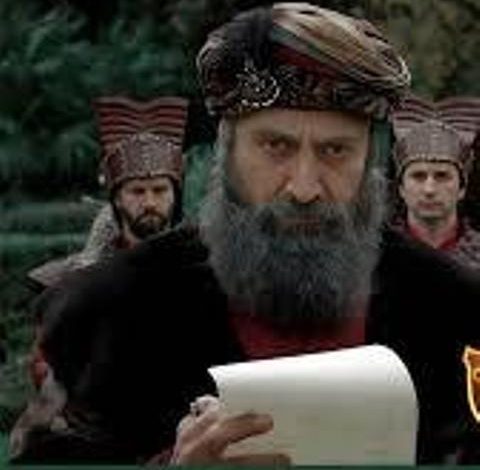 جيبون أوكلي