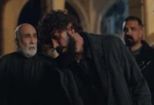 أحمد العوضي مازال مشوها نفسيا ويتلقى صدمات مثيرة في علي كلاي