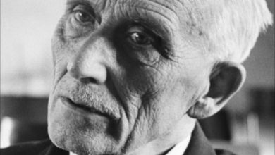 لويس ماسينيون